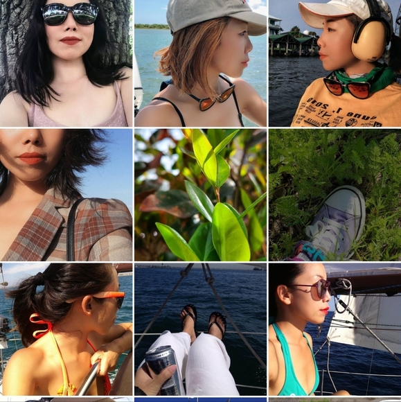 Meet your Posher, Cassi - Picture 7 of 16